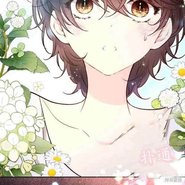 第 104 页
