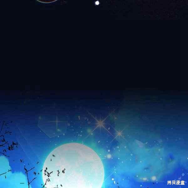 第 106 页