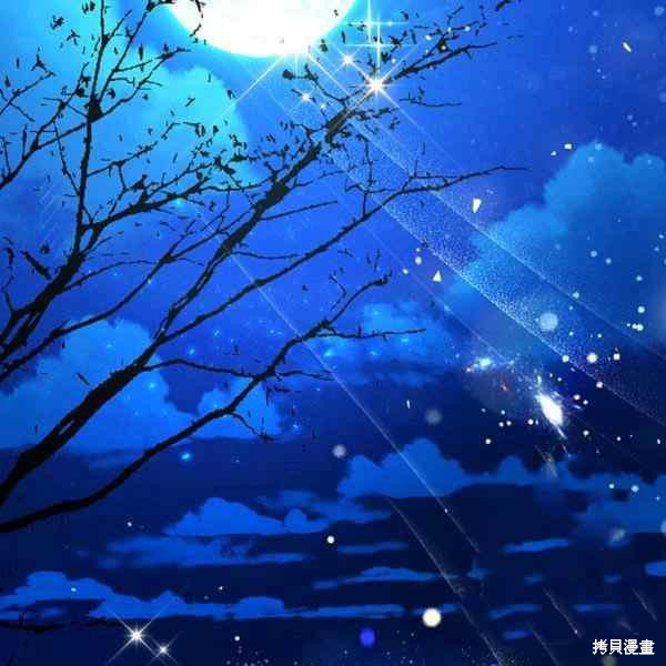 第 107 页