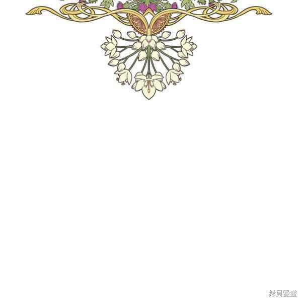 第 110 页