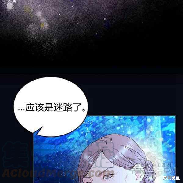 第 73 页