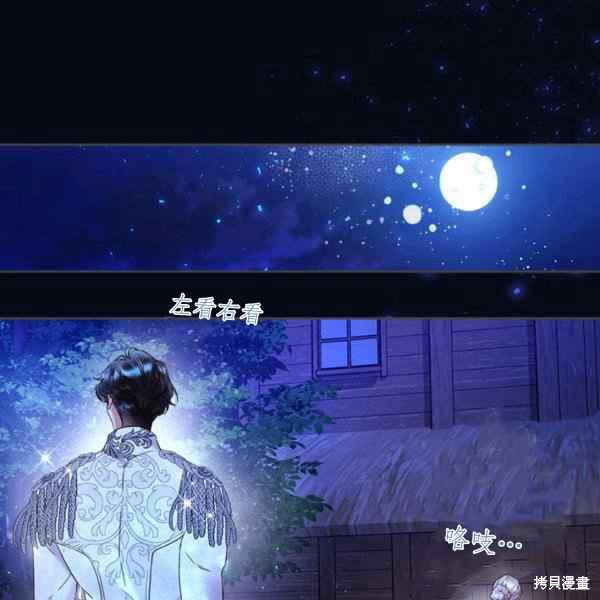第 88 页
