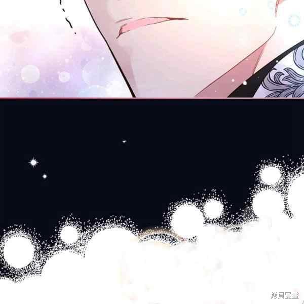 第 95 页