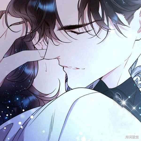 第 99 页