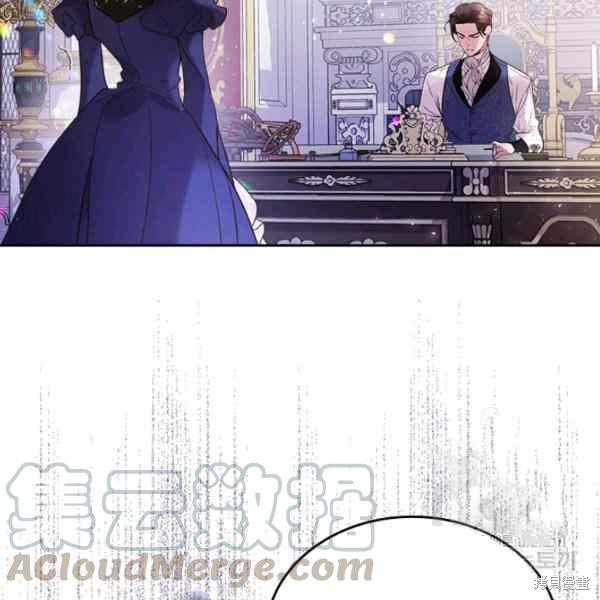 第 105 页