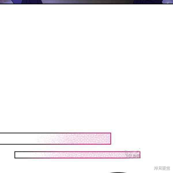 第 111 页
