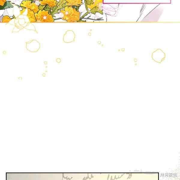 第 120 页
