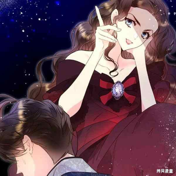 第 127 页