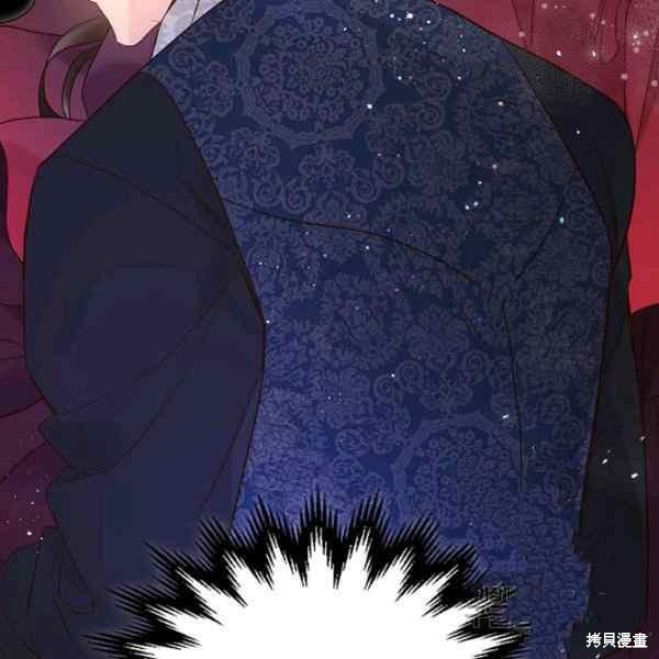 第 128 页