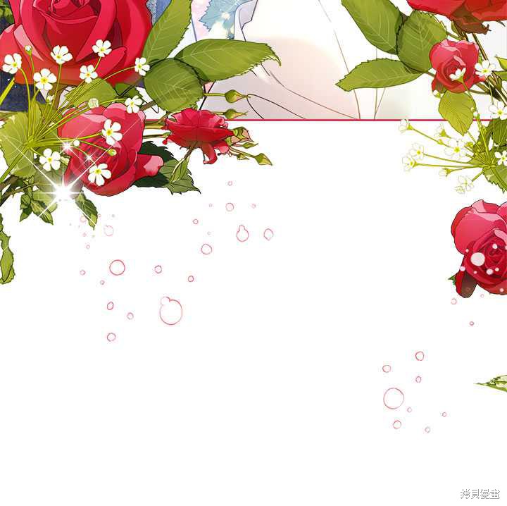 第 113 页