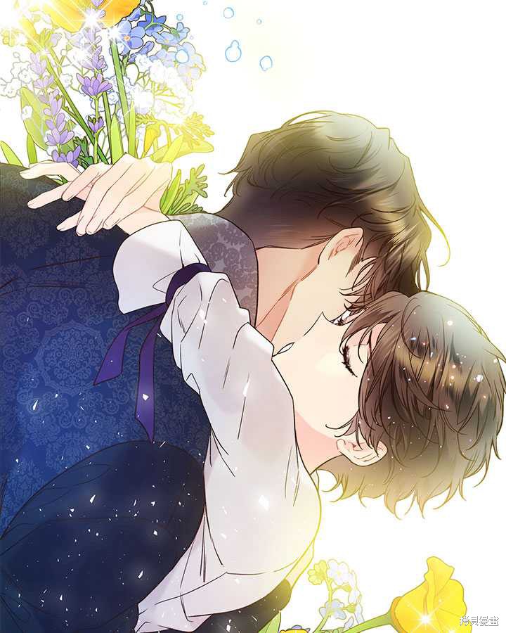 第 122 页