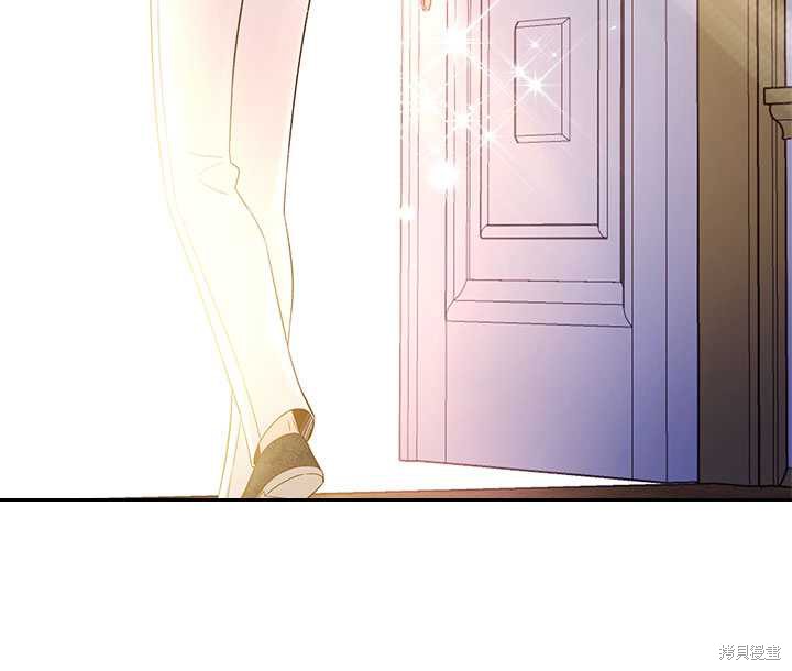 第 89 页