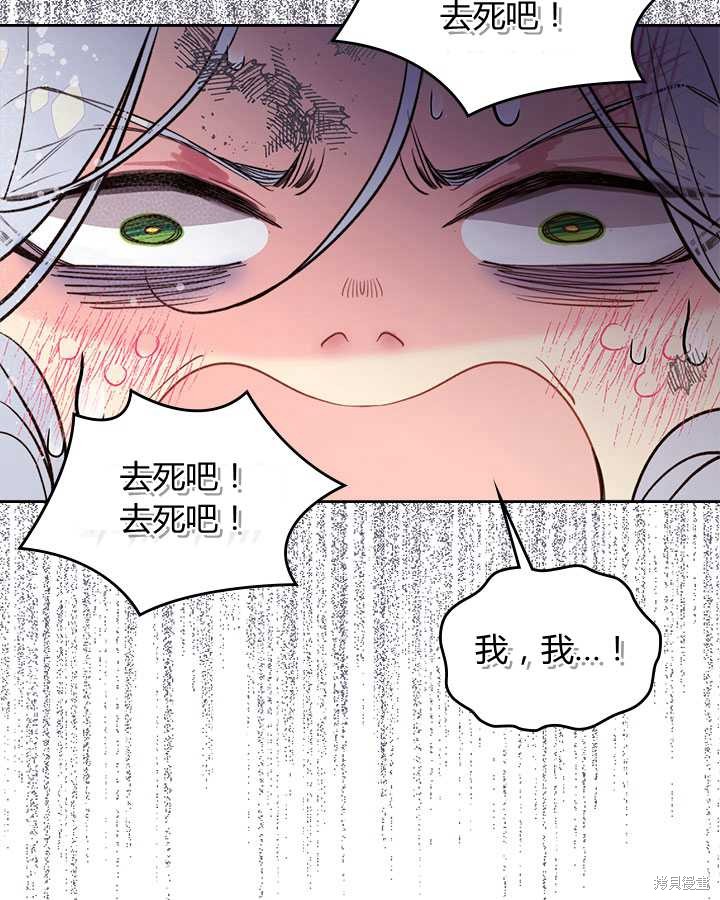 第 101 页