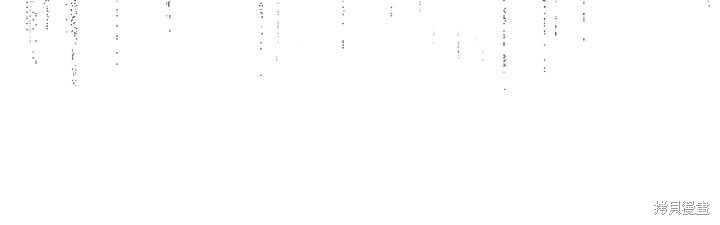 第 102 页