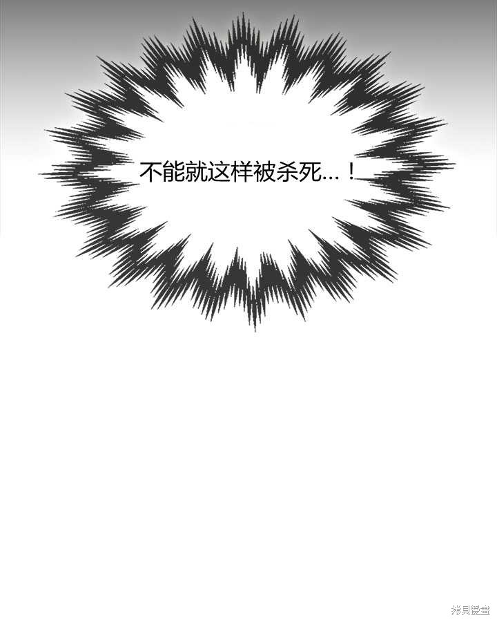 第 113 页