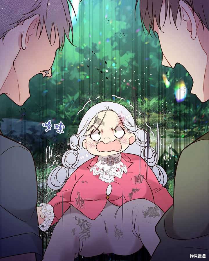 第 99 页