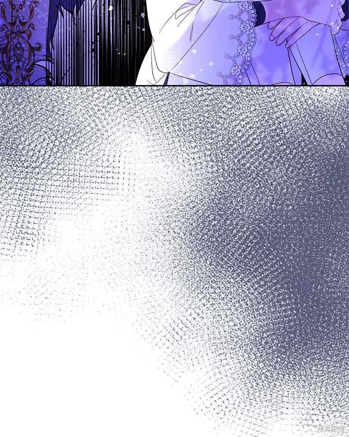 第 100 页