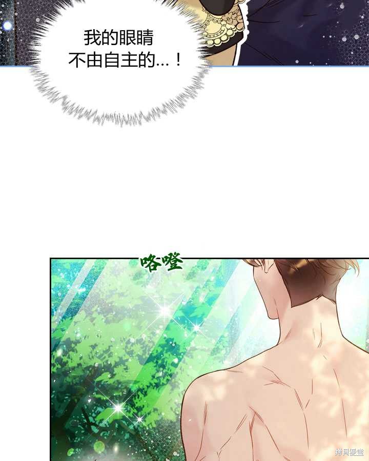 第 63 页