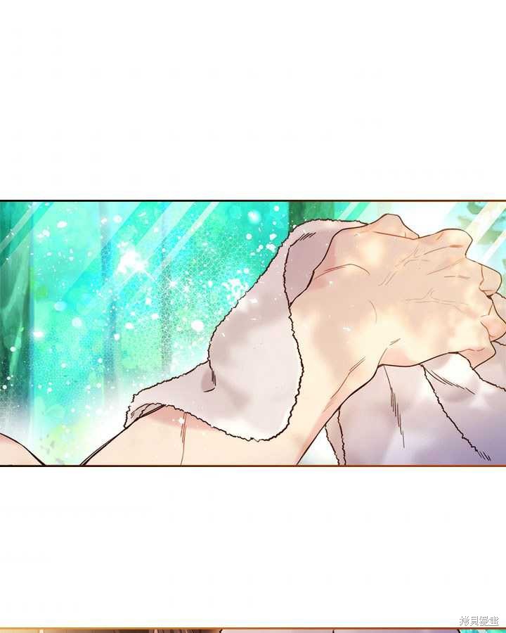 第 66 页