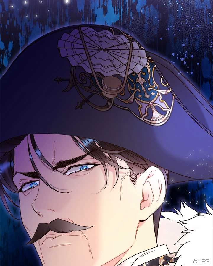 第 98 页