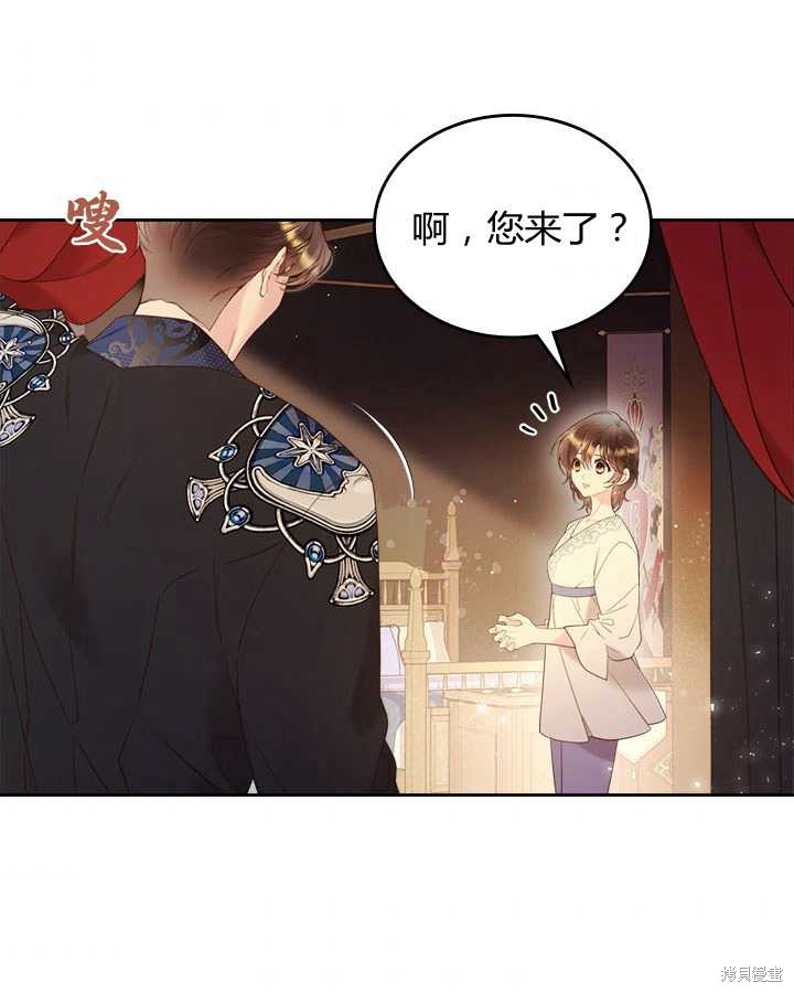 第 46 页