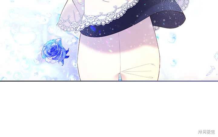 第 111 页