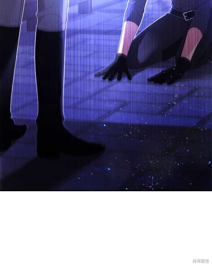 第 122 页