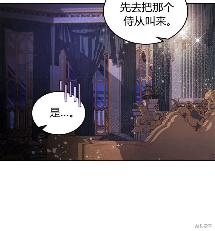 第 101 页