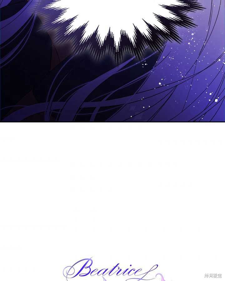 第 105 页