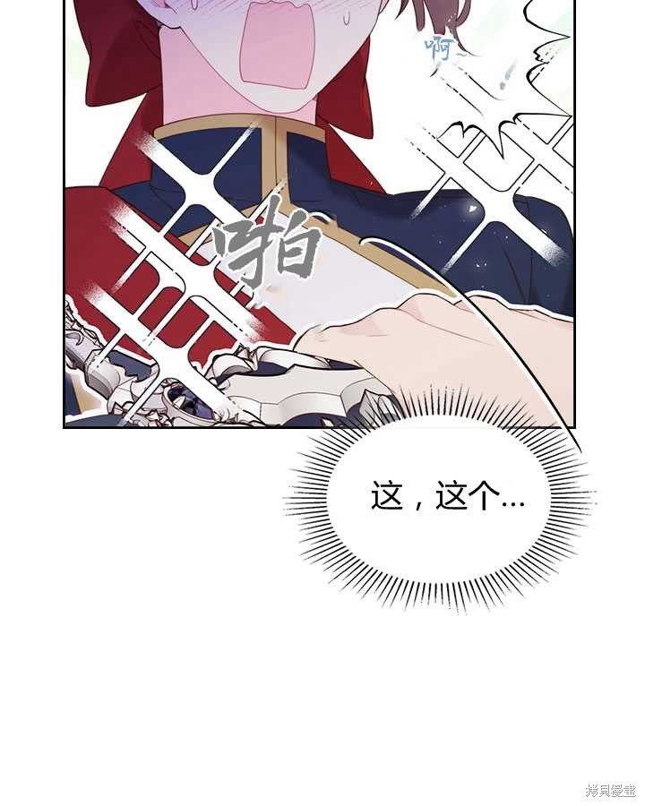 第 53 页