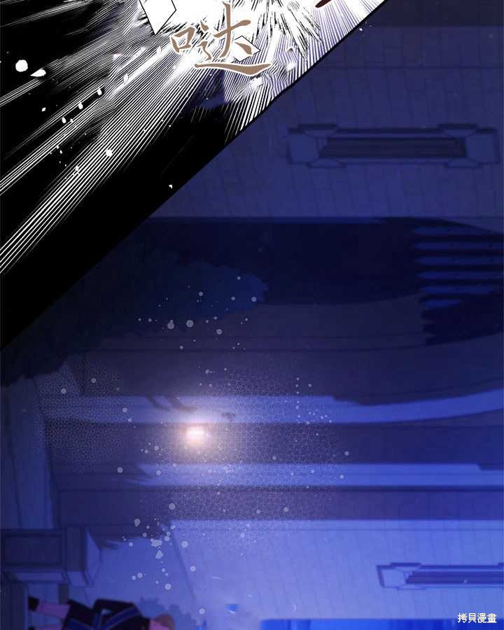 第 65 页