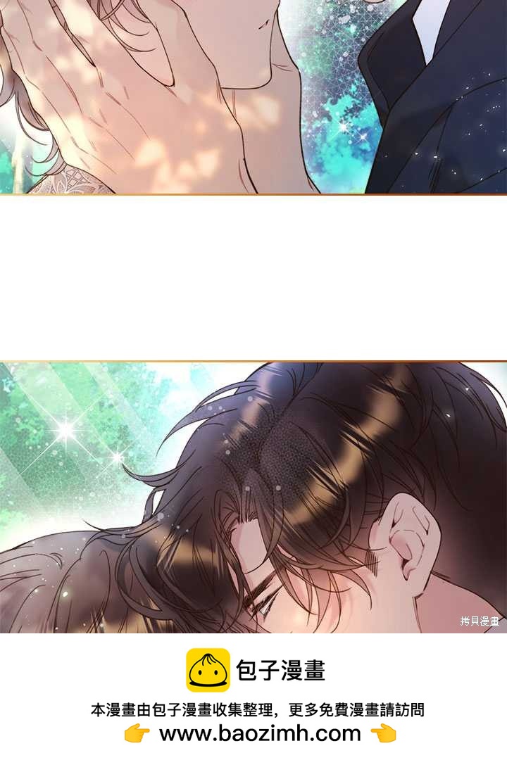第 100 页