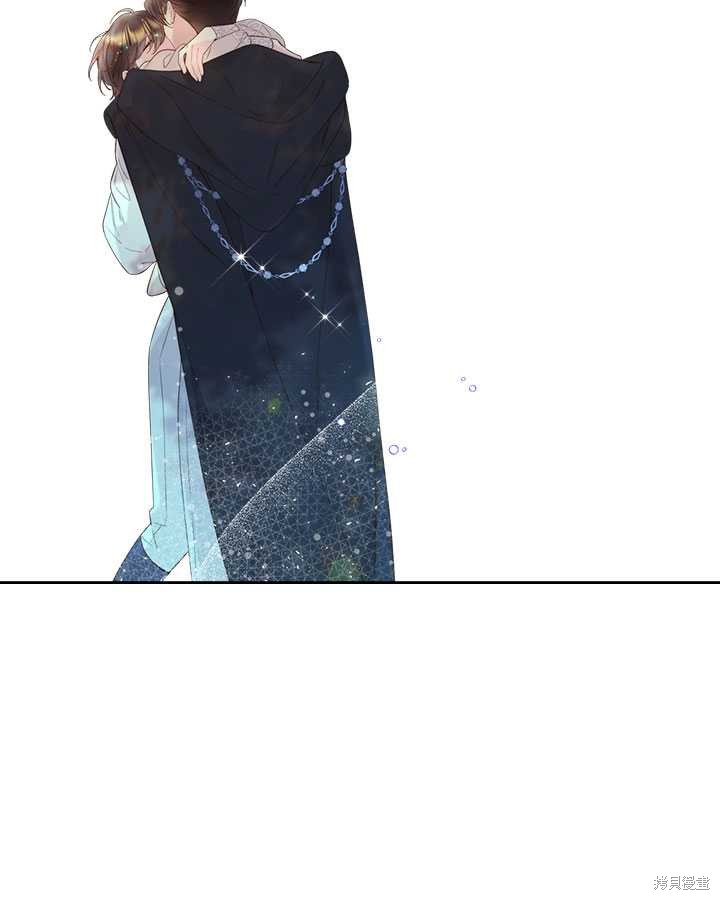 第 103 页