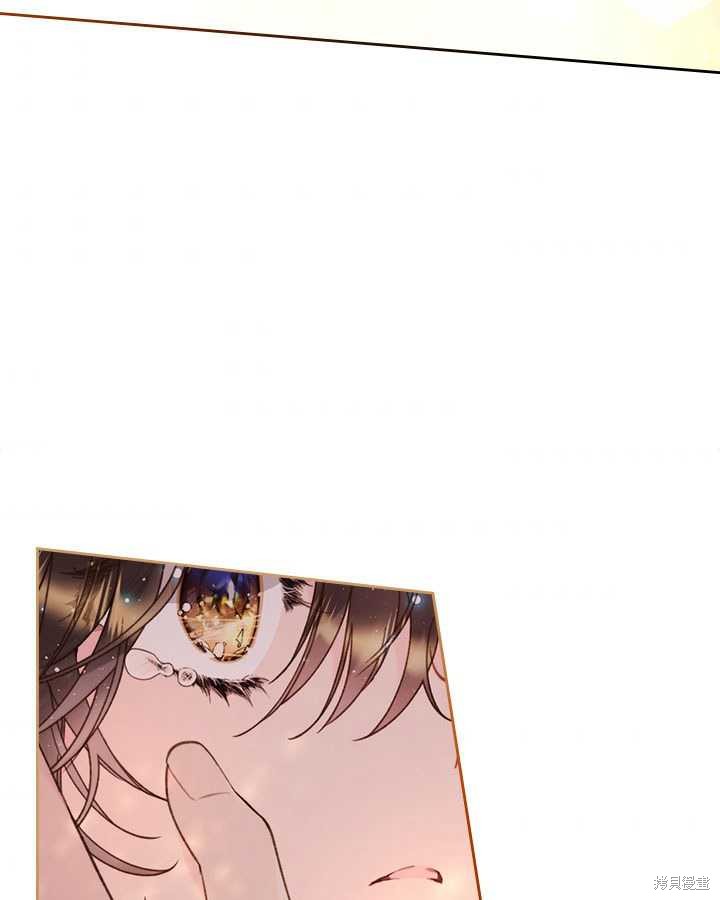 第 95 页
