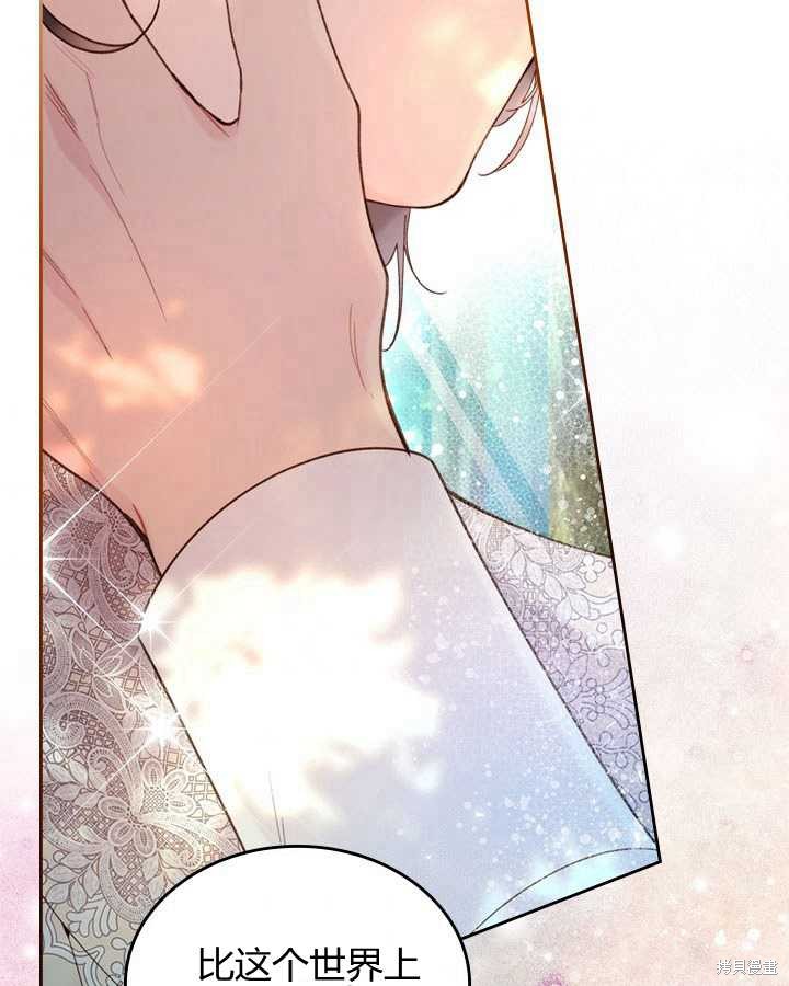 第 96 页