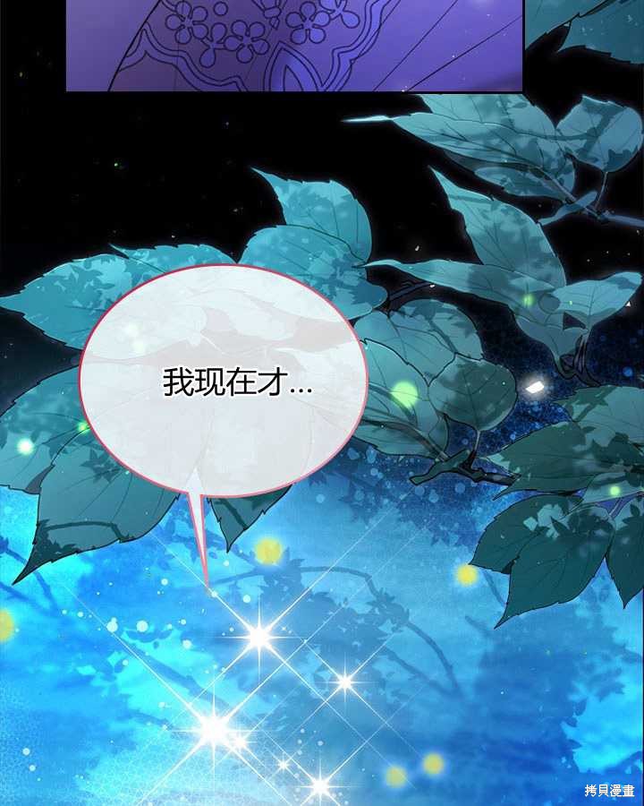 第 107 页