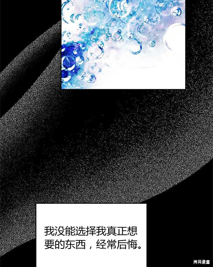 第 113 页