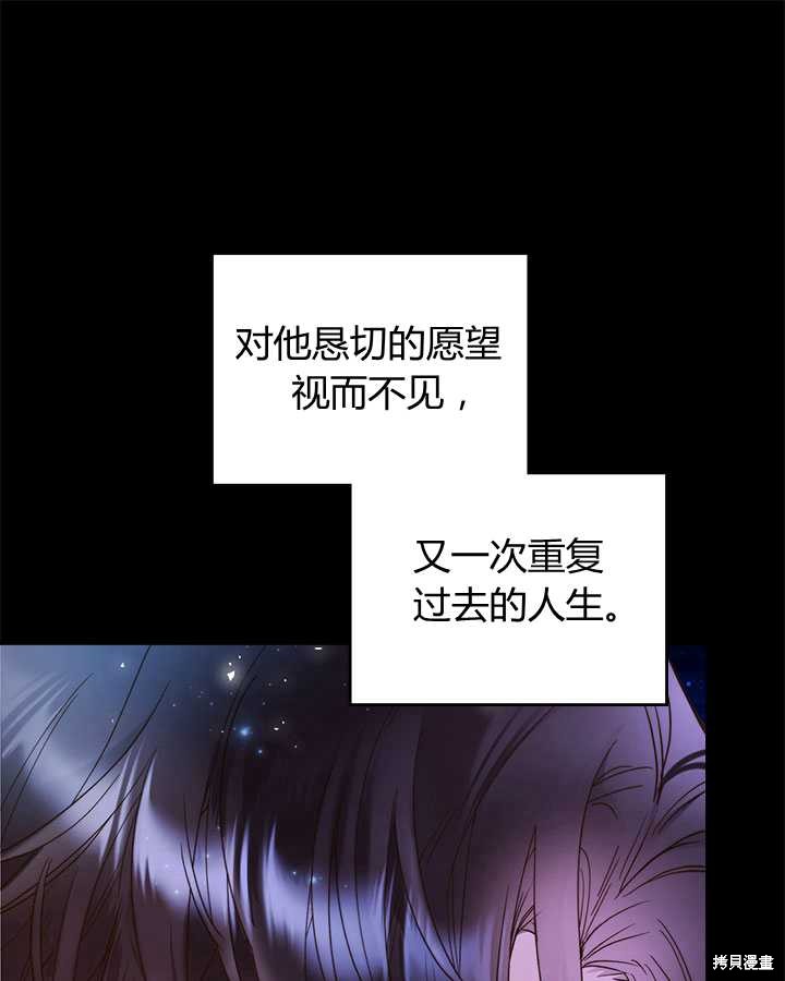 第 115 页