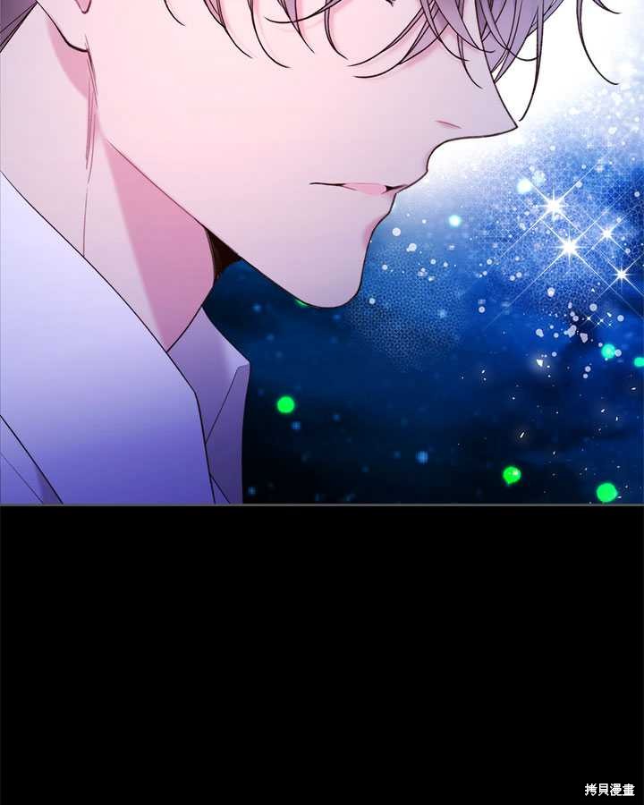 第 125 页
