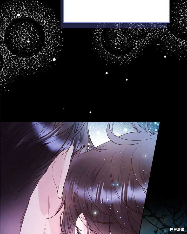 第 132 页