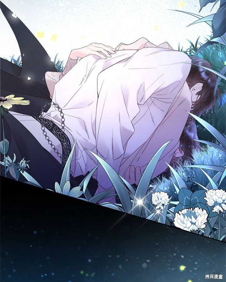 第 135 页