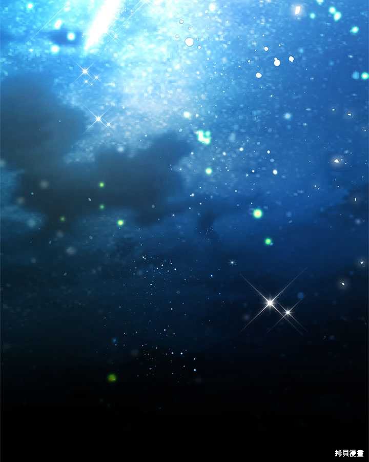 第 137 页