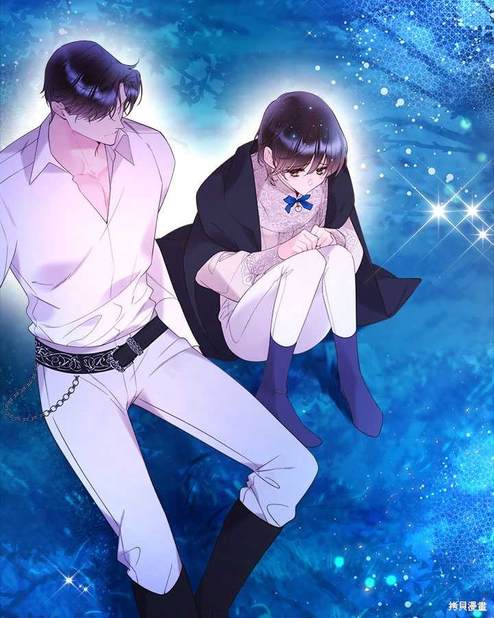第 71 页