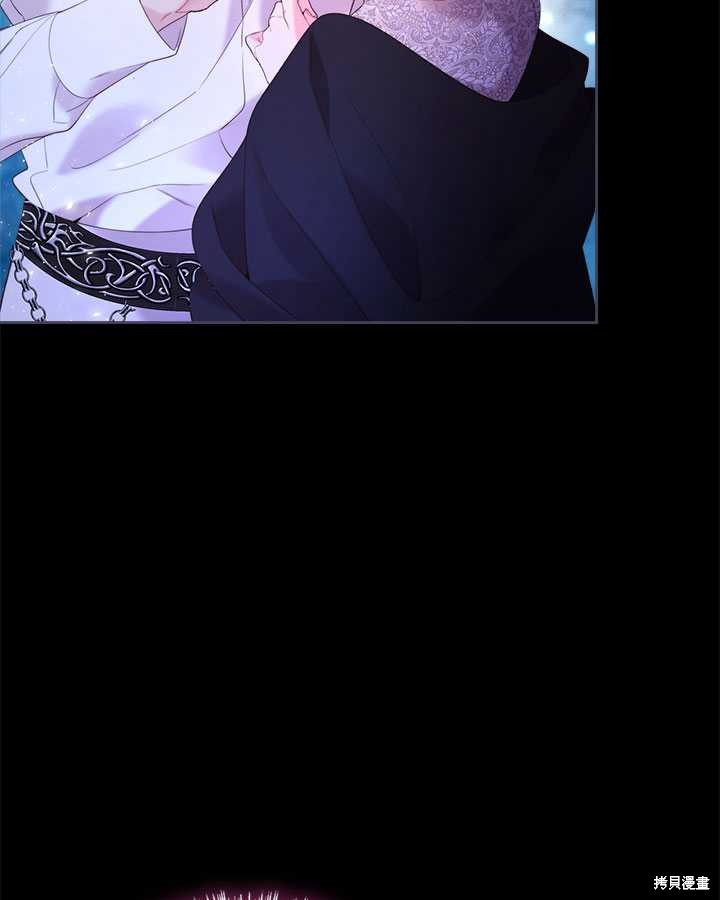 第 90 页