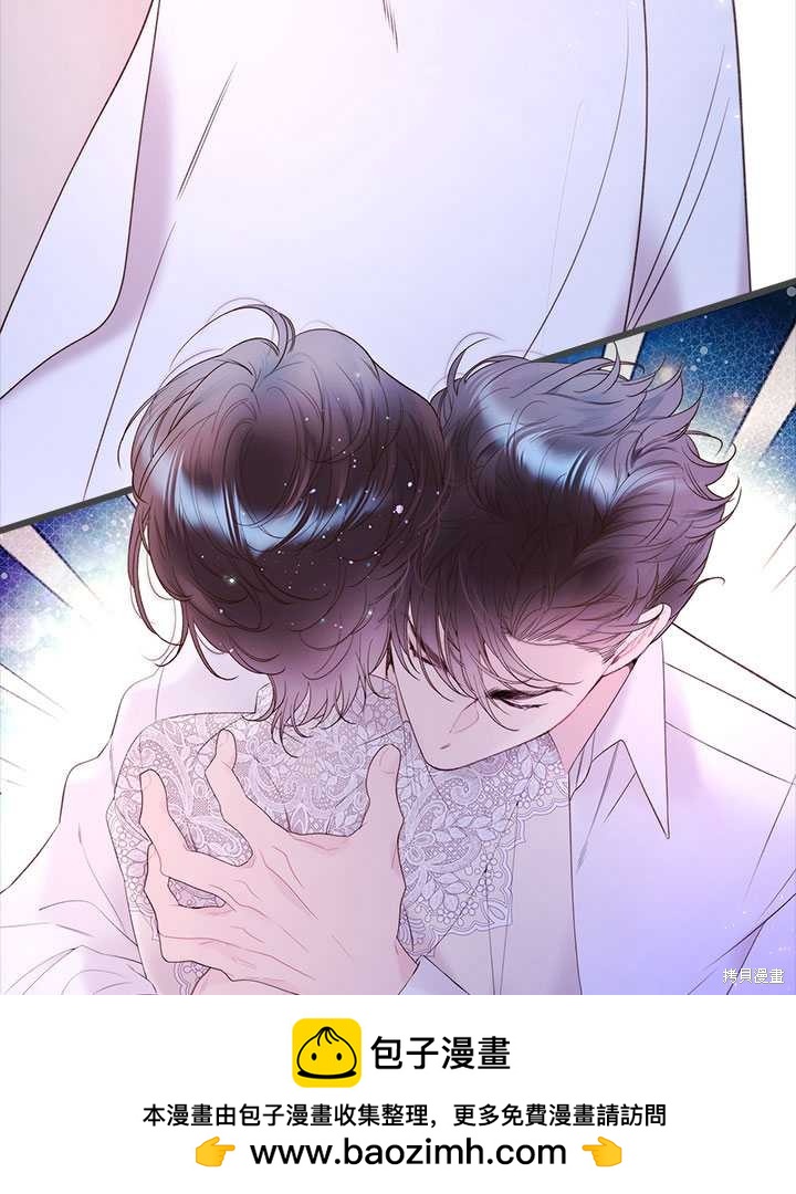 第 100 页