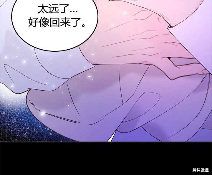 第 102 页