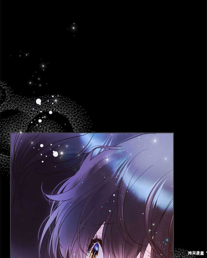 第 103 页
