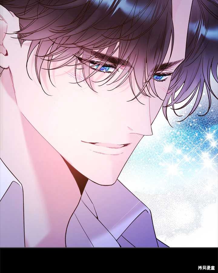 第 109 页