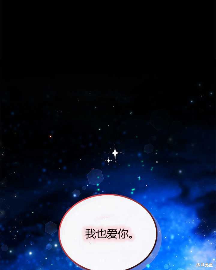 第 110 页