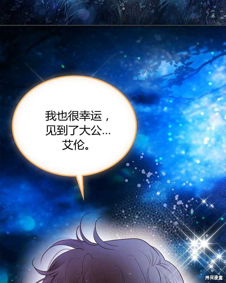 第 96 页